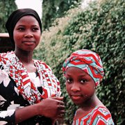 Lutte contre le VIH/Sida